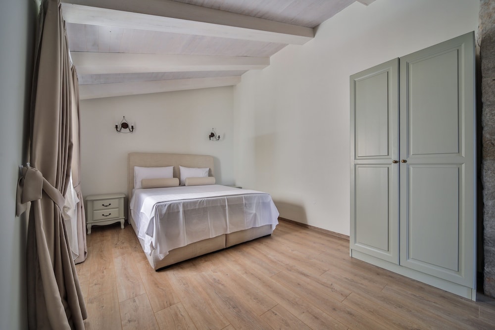 Castello degli Aranci Eco Resort 21/61