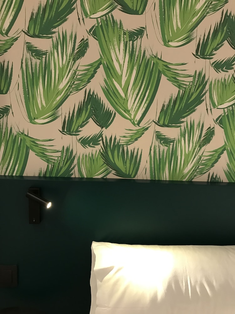 Hotel Chic&basic Lemon Barcelona 19/33