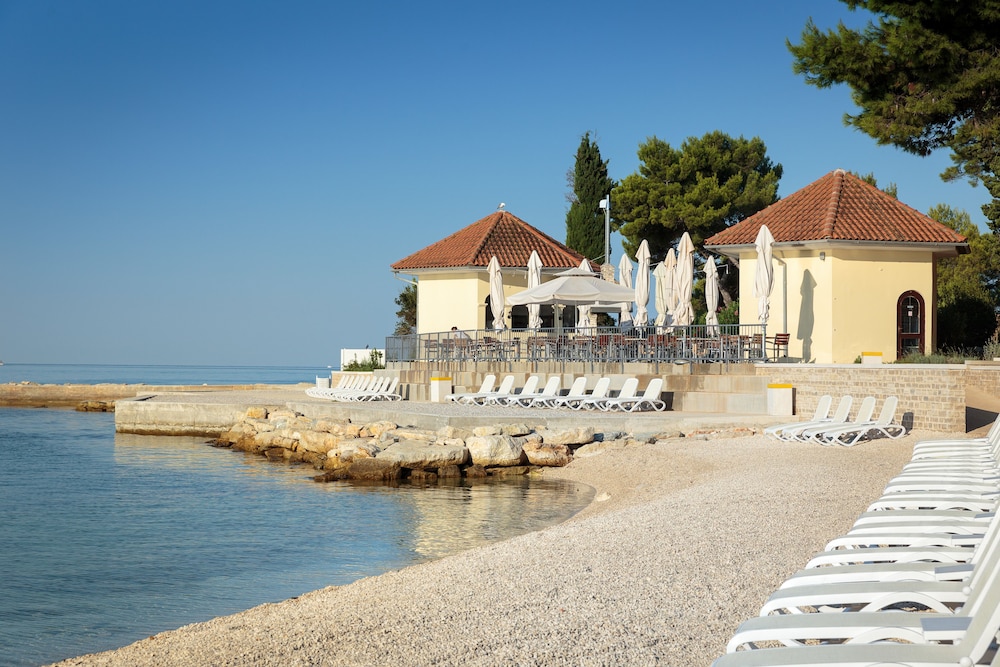 Maistra Select Island Hotel Katarina 41/50