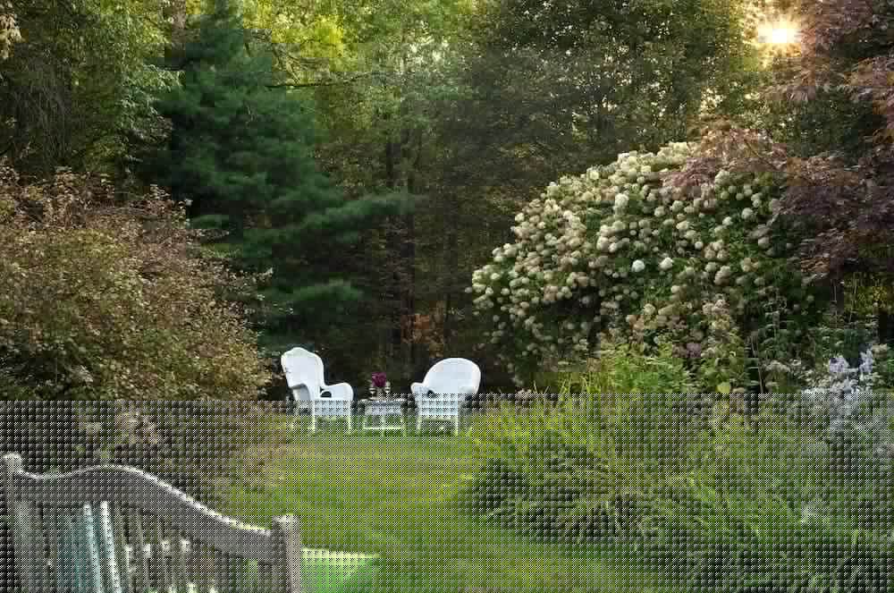 Manor House Bed & Breakfast 63/73
