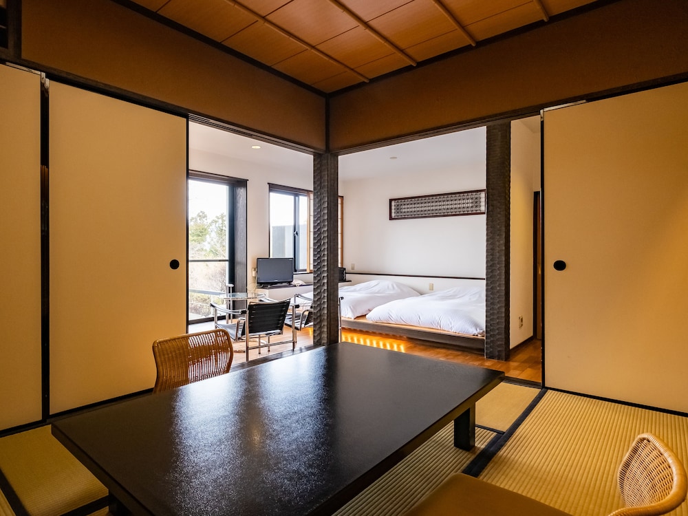 Hanagokoro 11/50