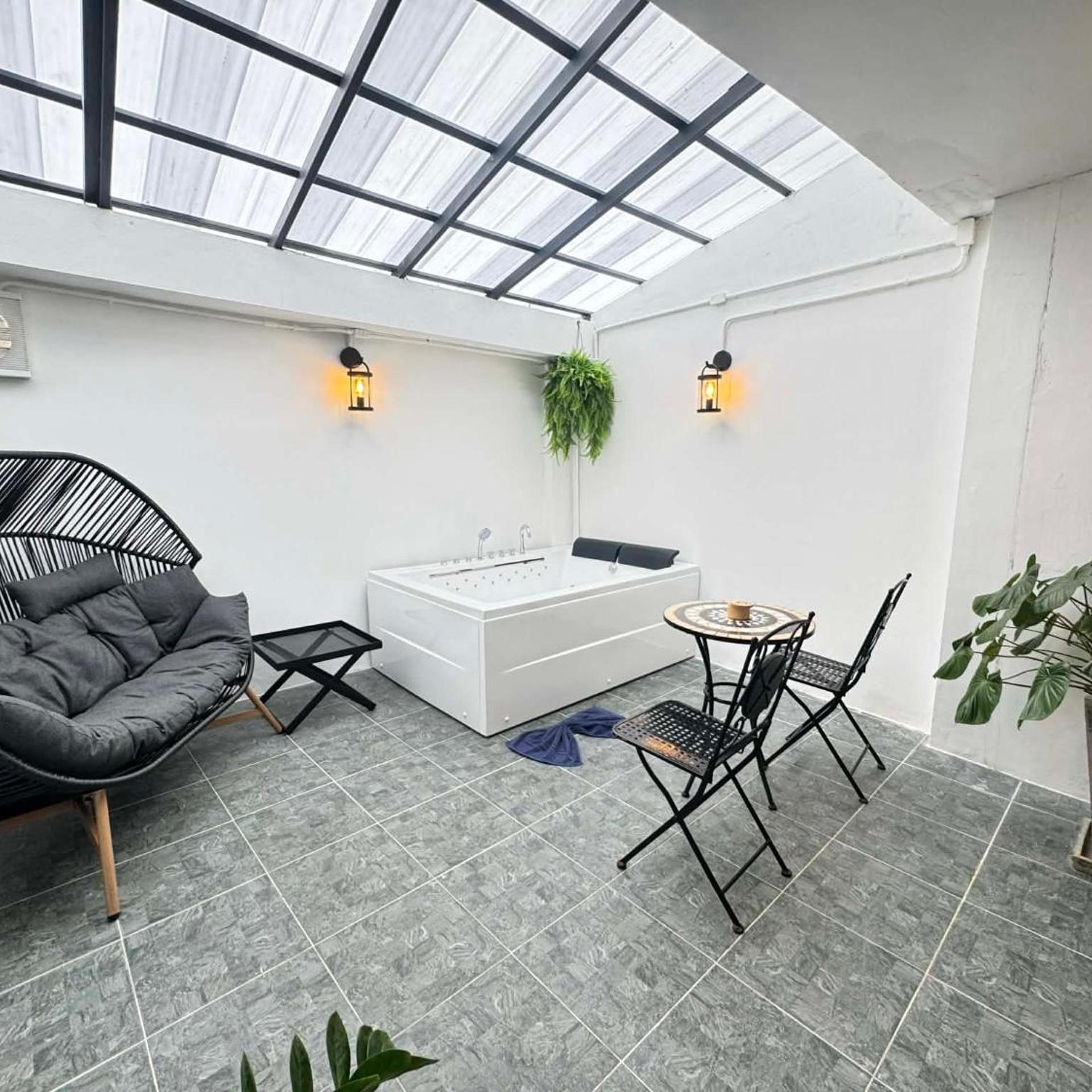 Zen Rooms Nanai Phuket 69/79