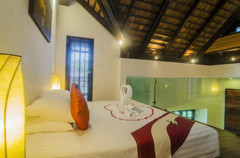 KIRIKAYAN BOUTIQUE RESORT 23/72
