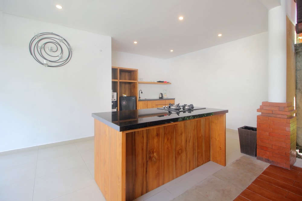Sagara Villas Suite Sanur 5/50