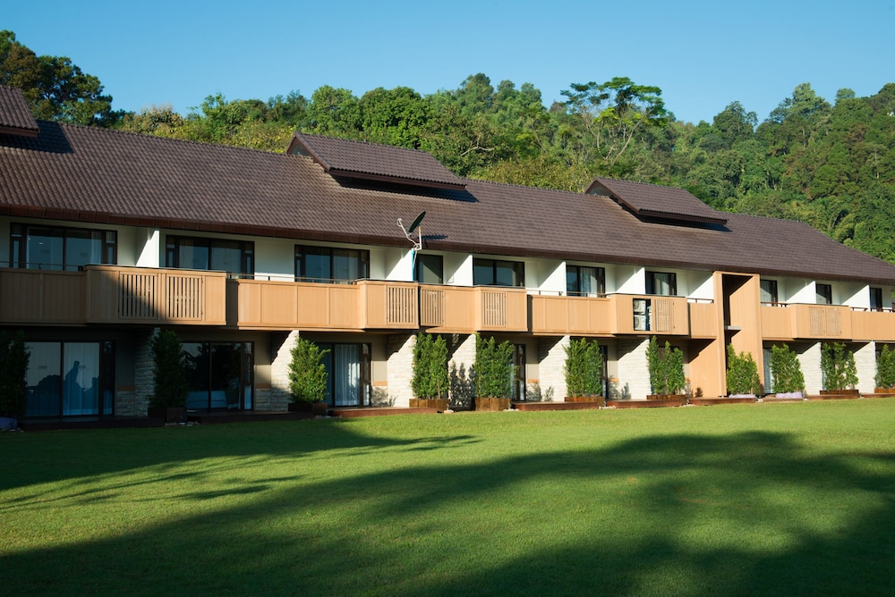 Doi Tung Lodge 39/42