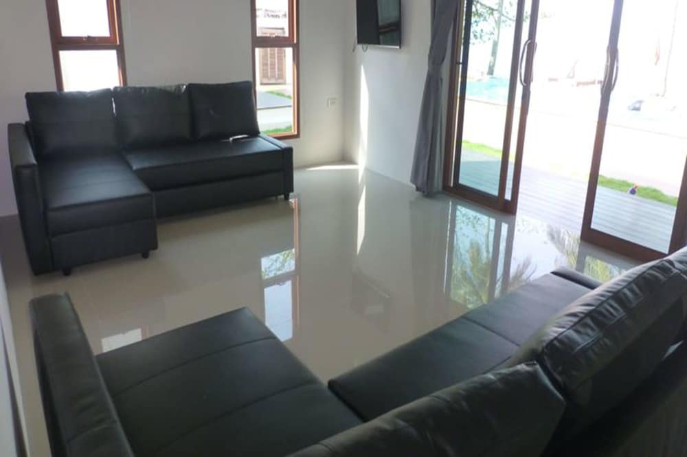 Serenity Resort 28/69