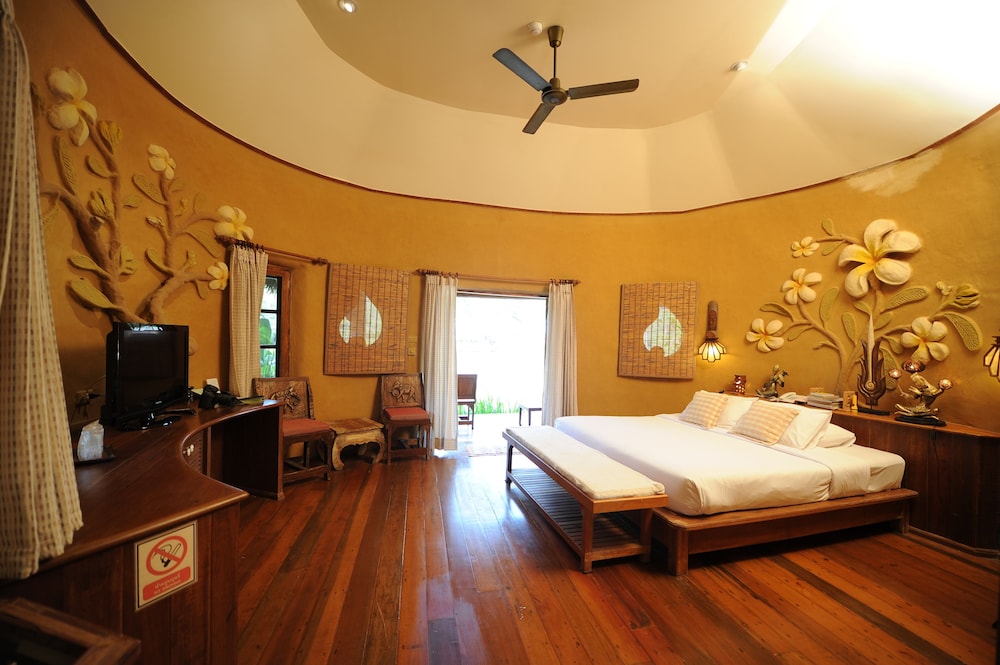 Vana Varin Resort Hua Hin 15/65