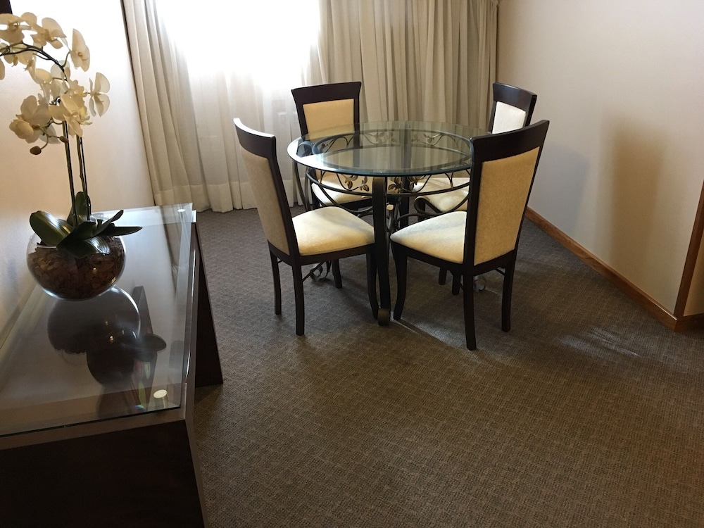 Farina Park Hotel 32/50