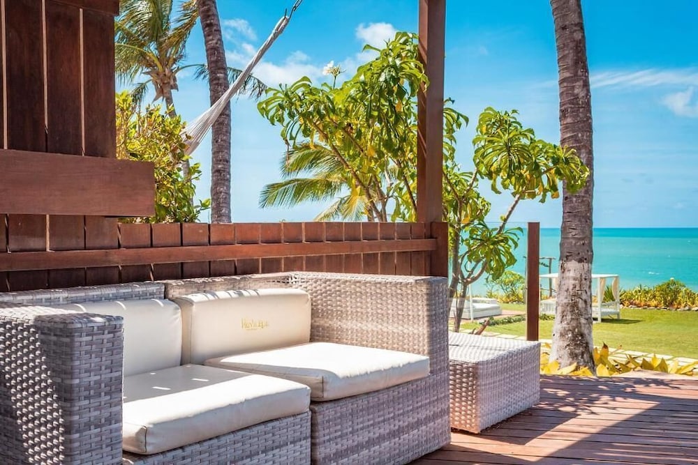 Pipa Privilege Suites 11/36