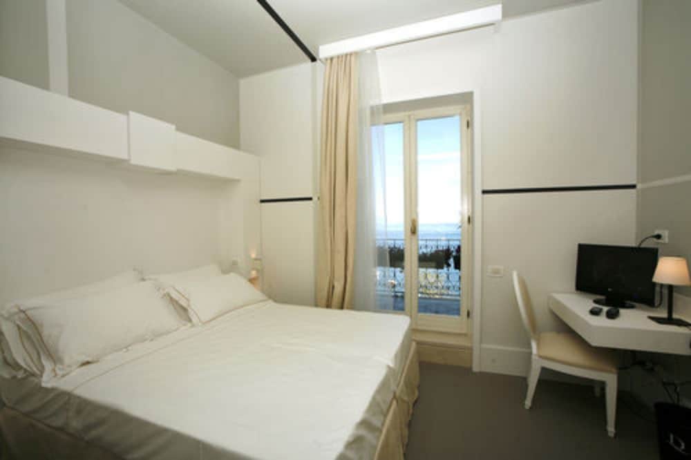 Hotel Piccolo Portofino 8/44