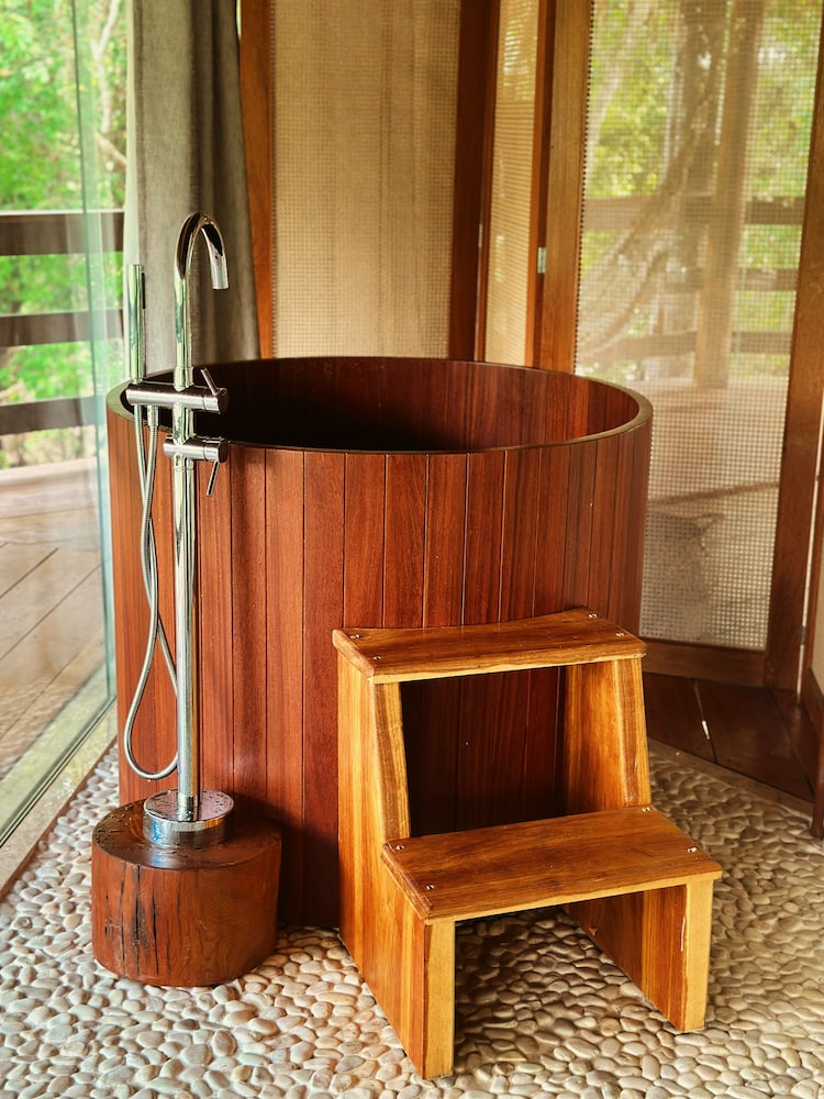 Juma Amazon Lodge 5/50