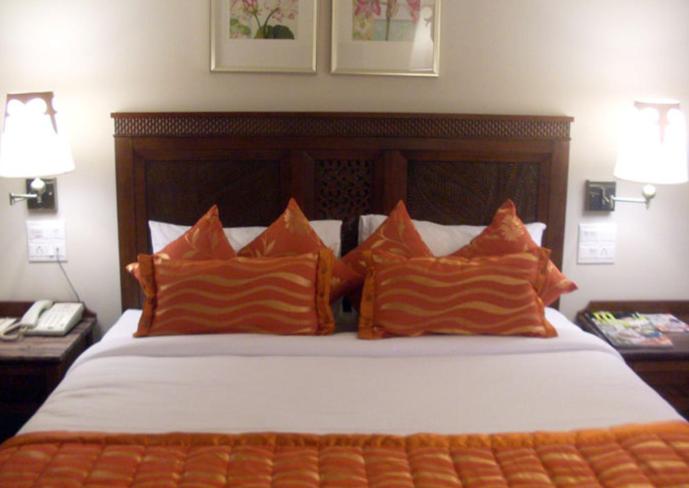 Sai Palace Inn 17/47