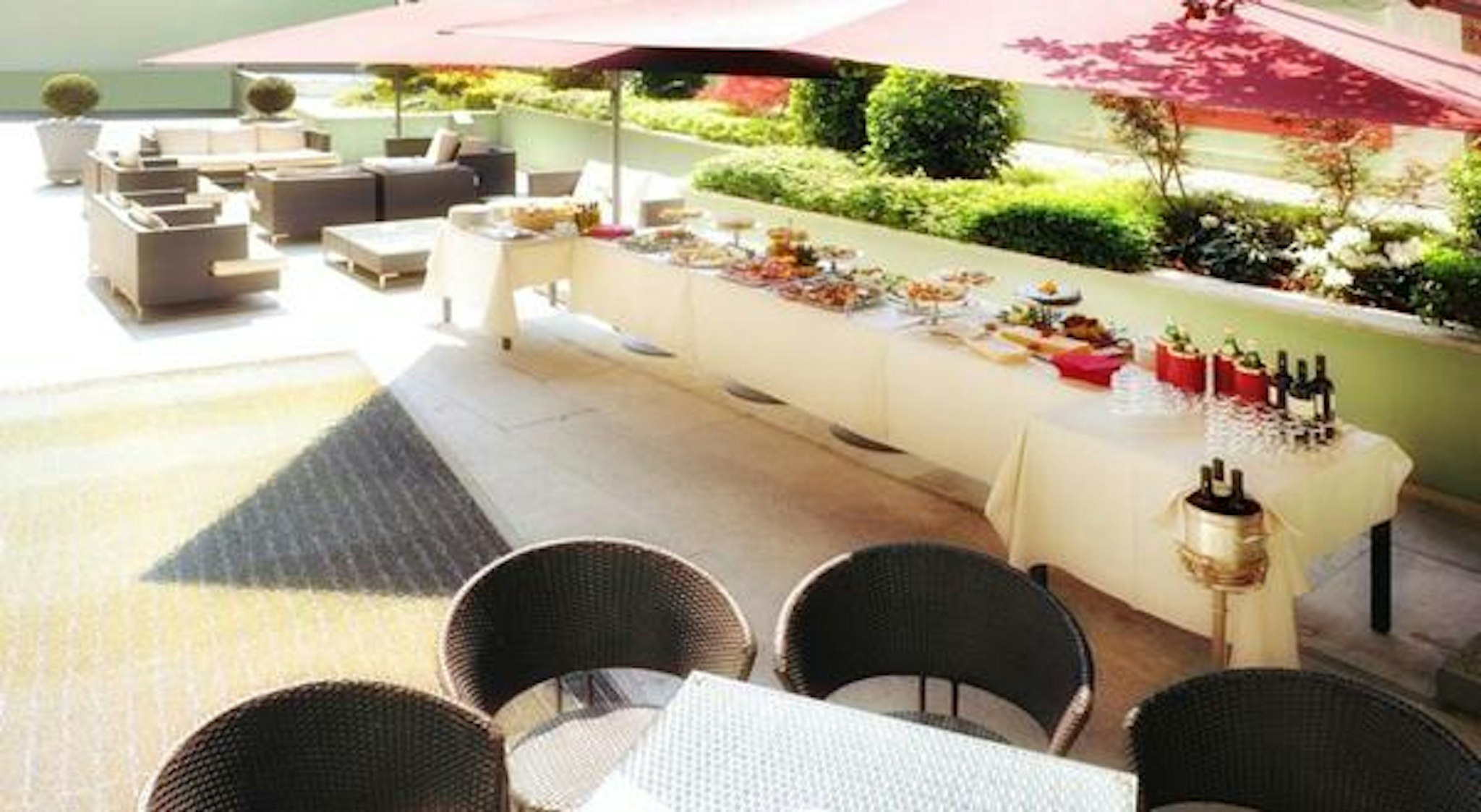 ART HOTEL NAVIGLI 47/57
