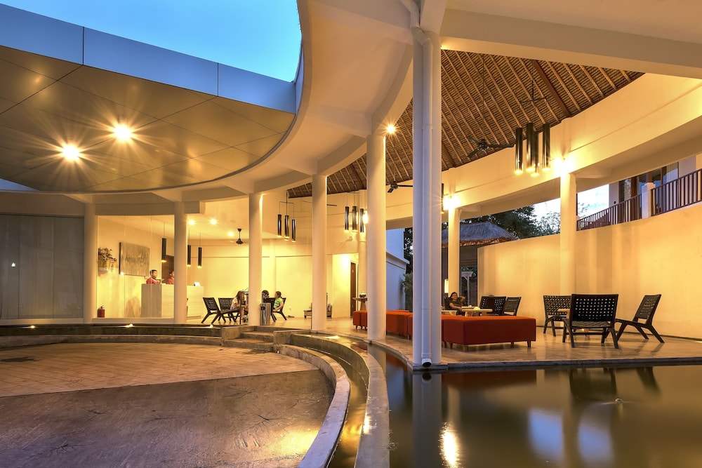 VILLA PURI AYU 7/57