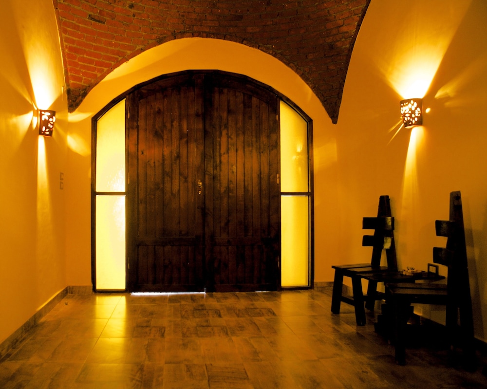 Hadouta Masreya Nubian Guest House 31/50
