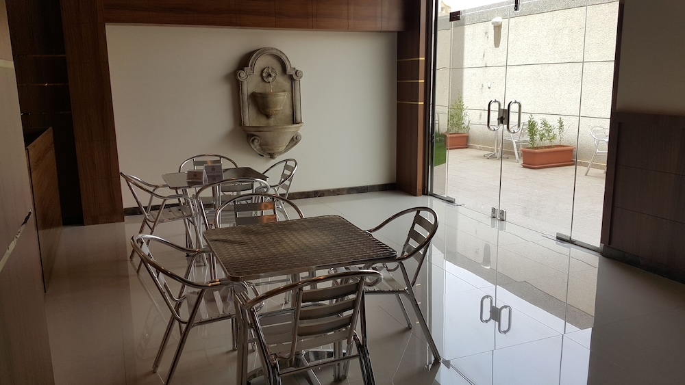 فندق سماء إن(Sama Inn Hotel Apartments) 59/70