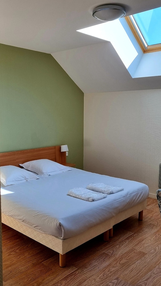 Les Balcons D Aix 22/60