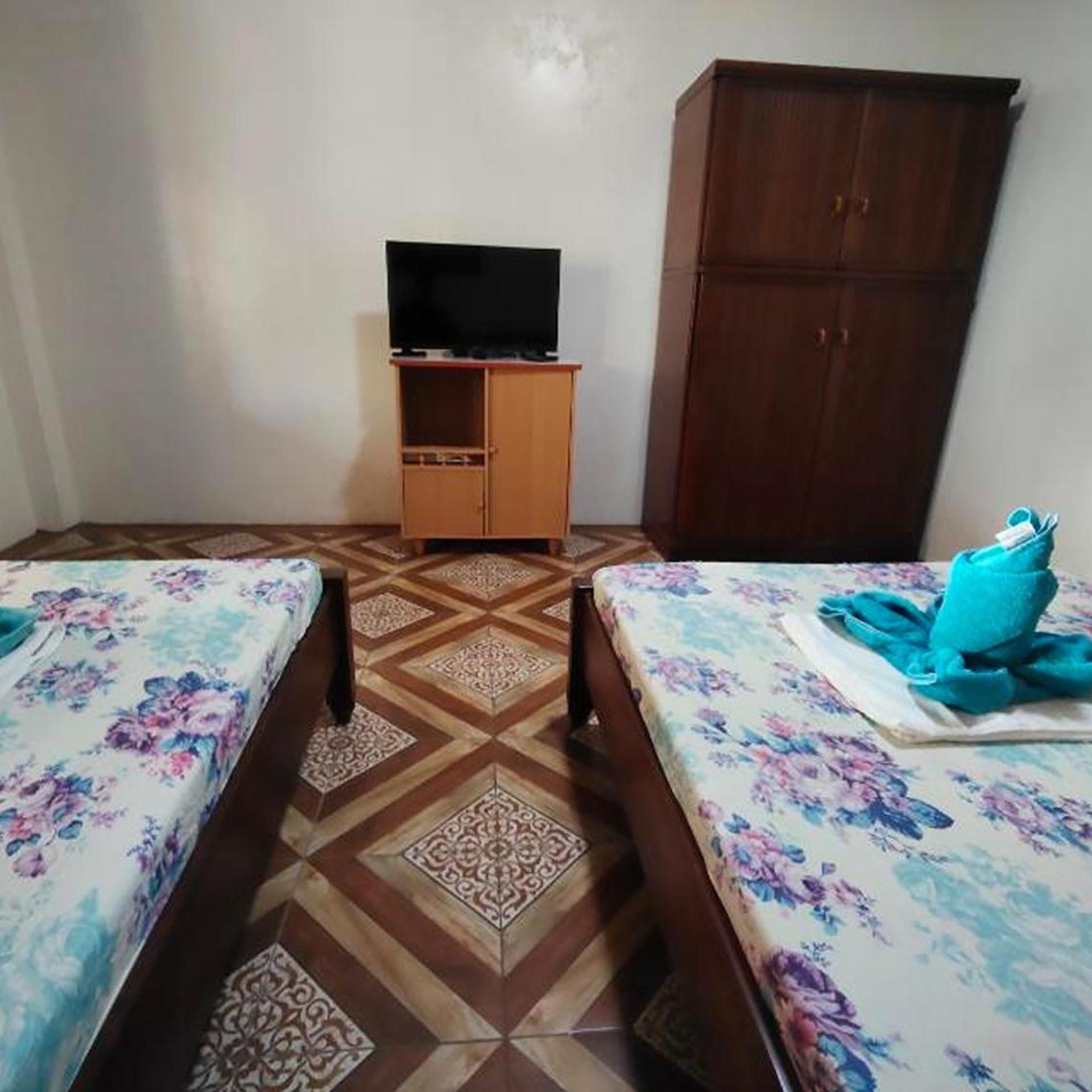 Punta Riviera Resort Bolinao 36/50