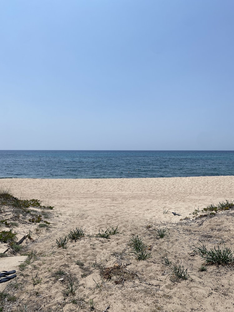 Mare Pineta 47/59
