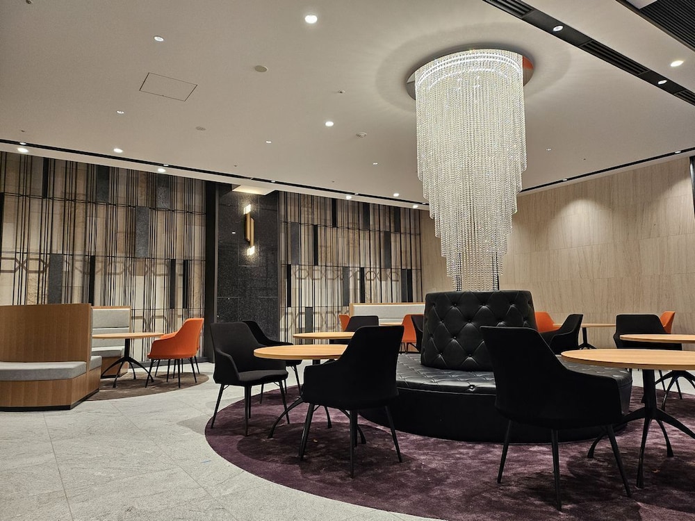 Welina Hotel Premier Osaka Namba 19/25