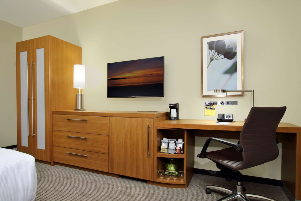 work_area