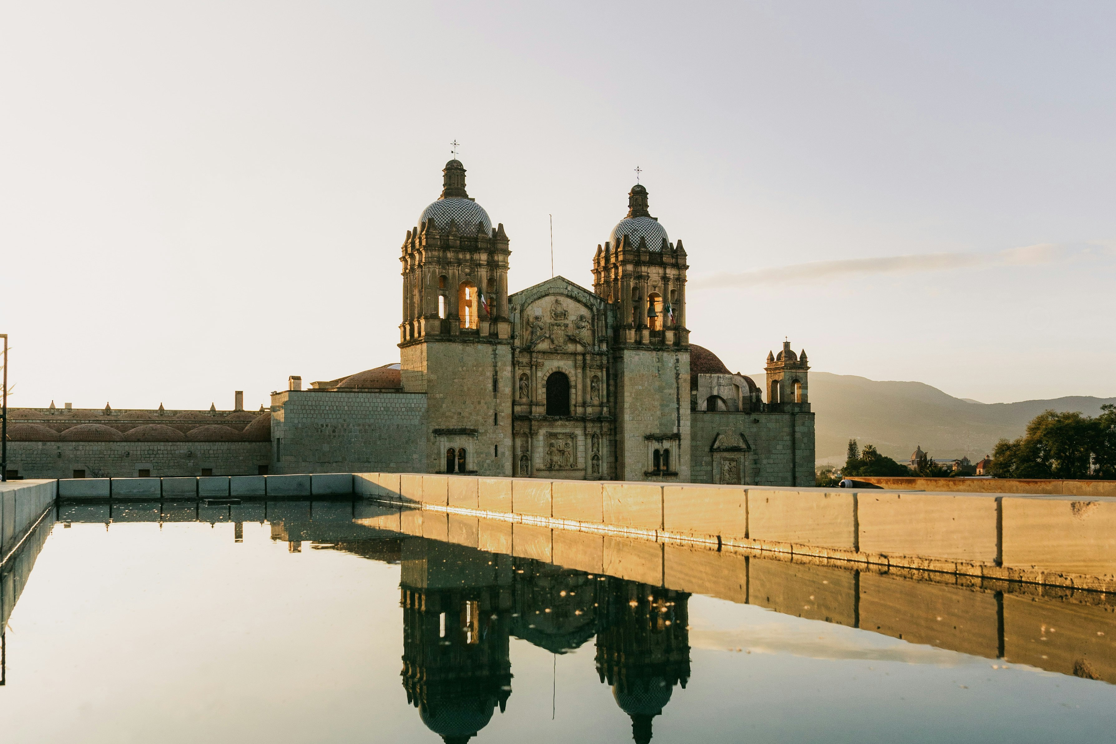 Otro Oaxaca, a Member of Design Hotels 19/24