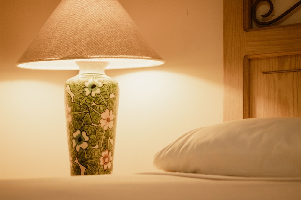 Hotel Casa Guiva 图片3