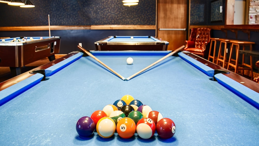 Best Western The Westerly Hotel 39/44