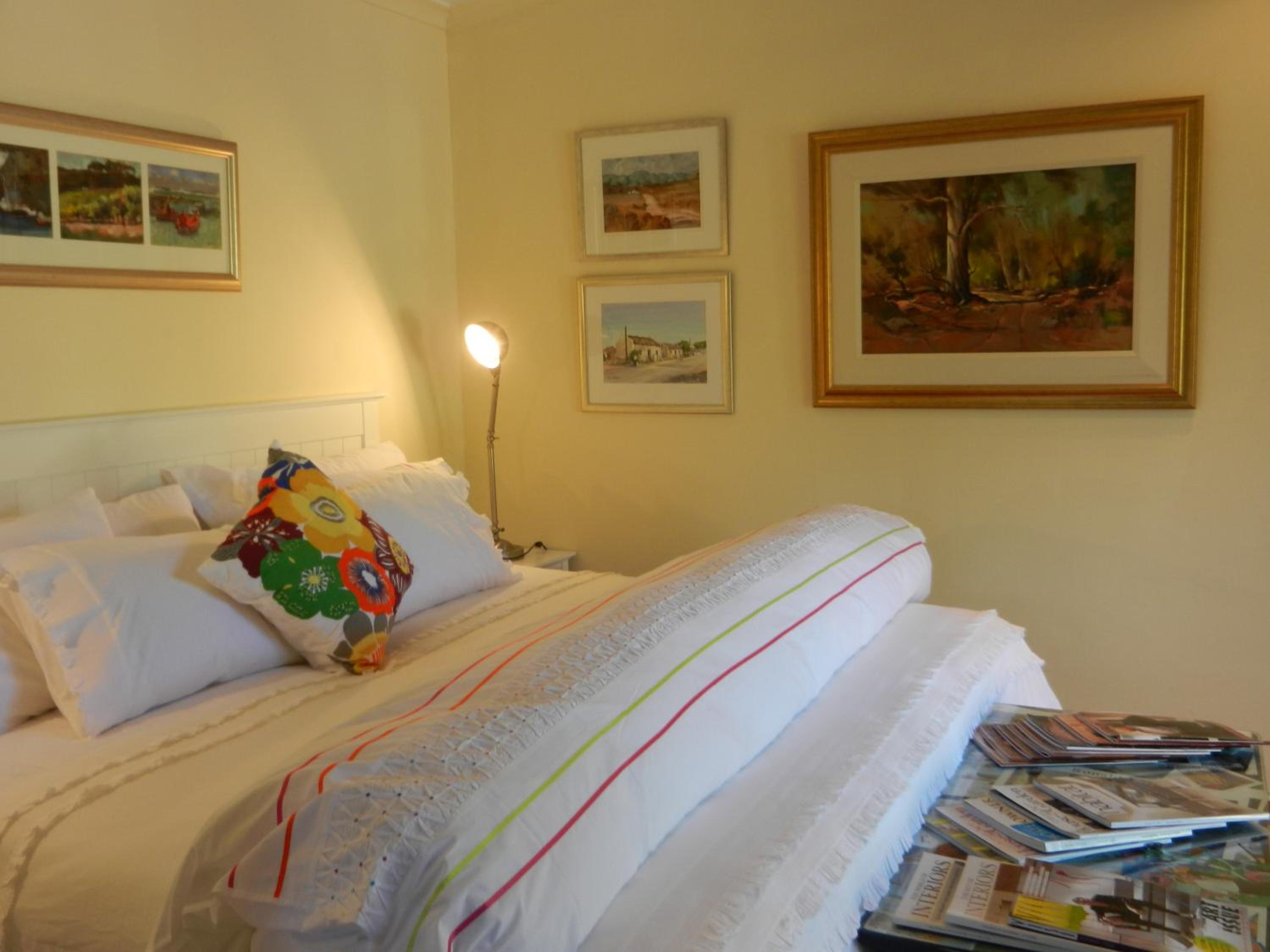 Tsitsikhaya Lodge 4/50