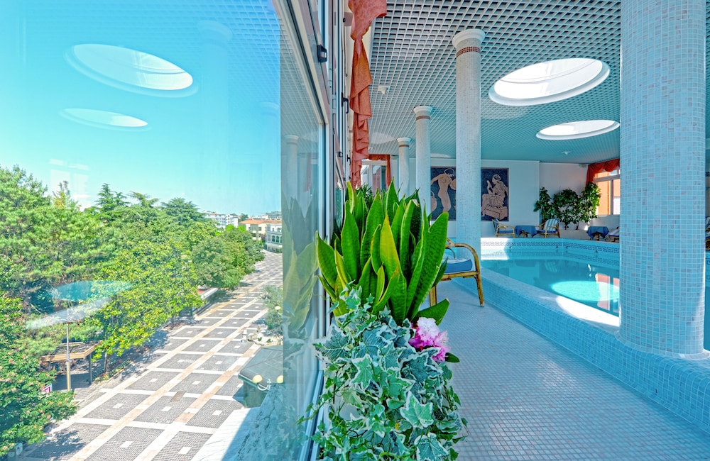 Hotel Aurora Terme 3/65