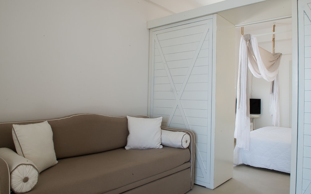 Villa Enrica 30/50