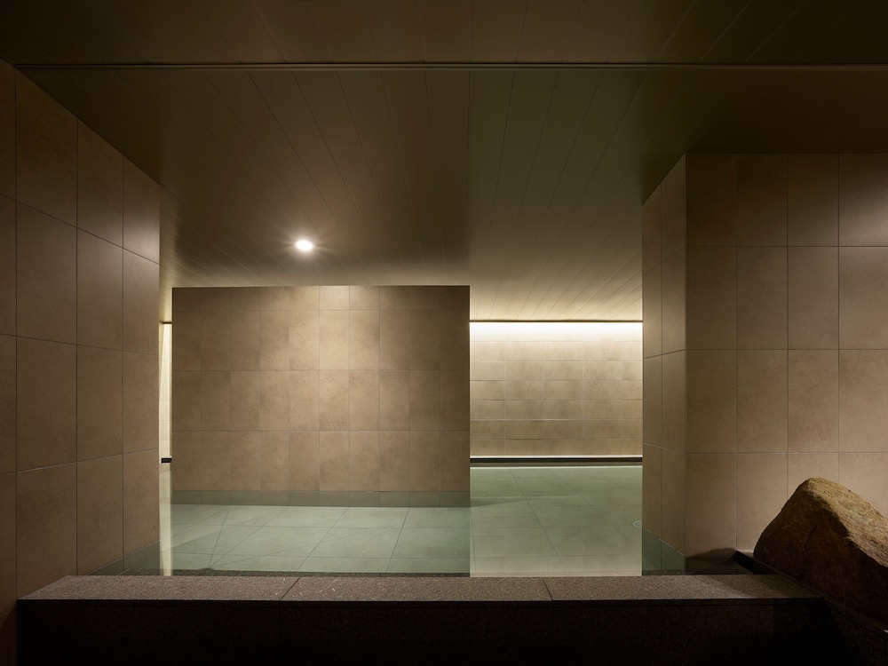 Mitsui Garden Hotel Kyoto Sanjo PREMIER 23/49