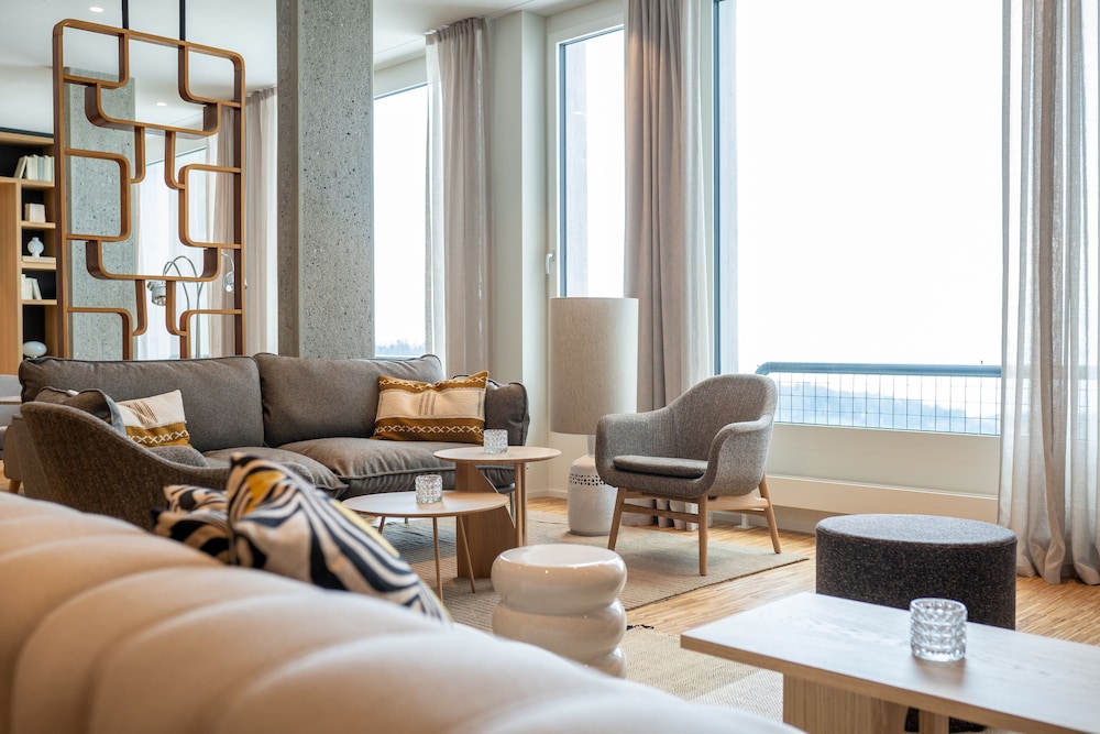 Hotel Heiden 34/47