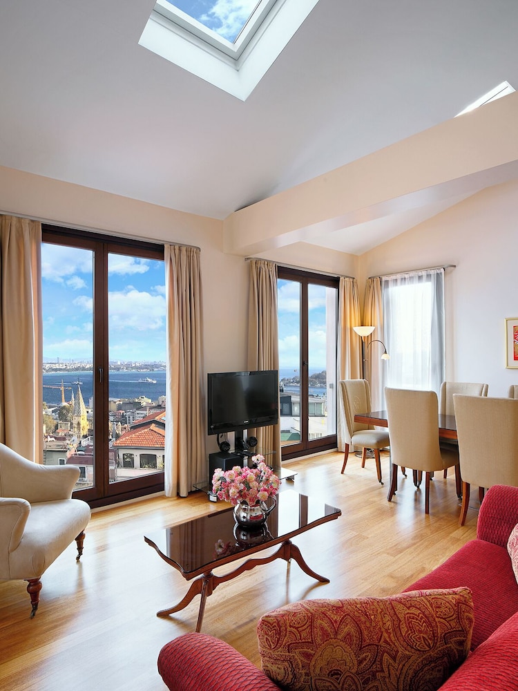 Galateia Residence 27/50