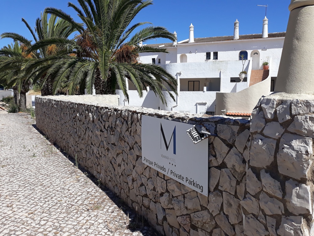 Vilamar photo5
