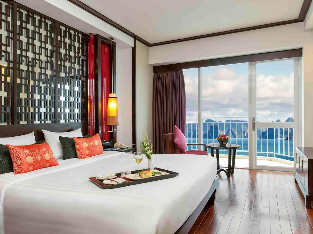Novotel Ha Long Bay 11/47