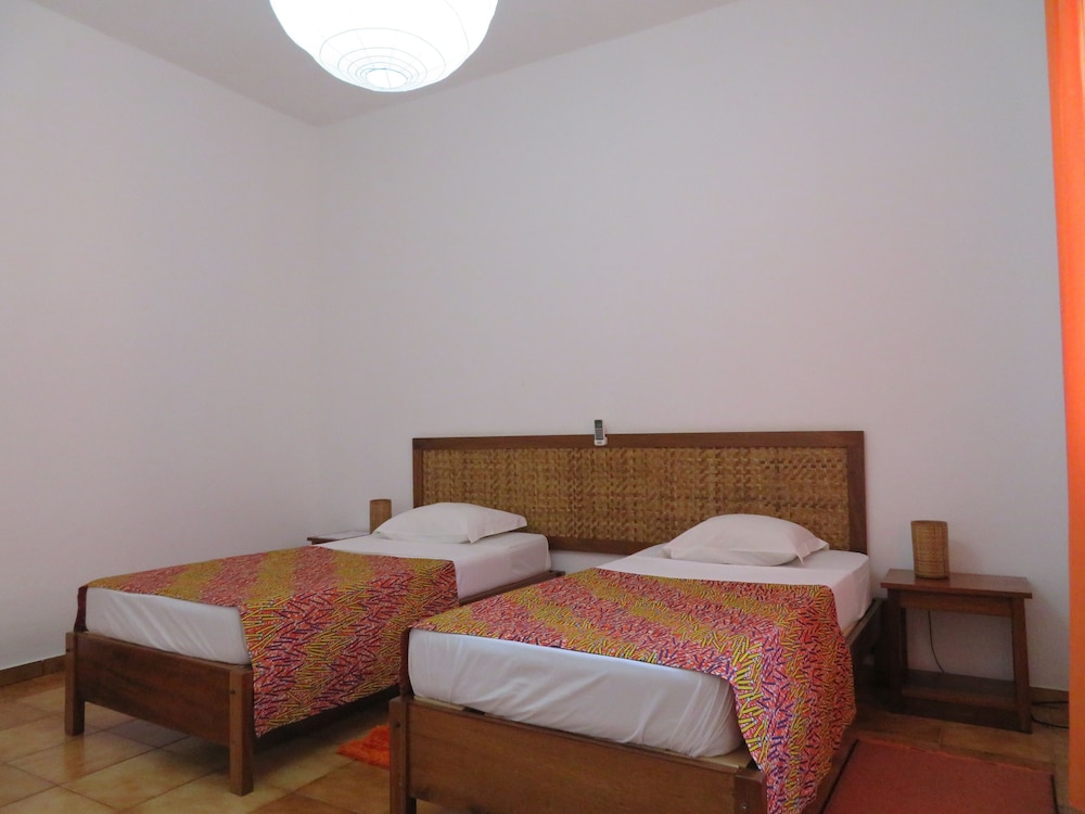 Sweet Guest House 13/44