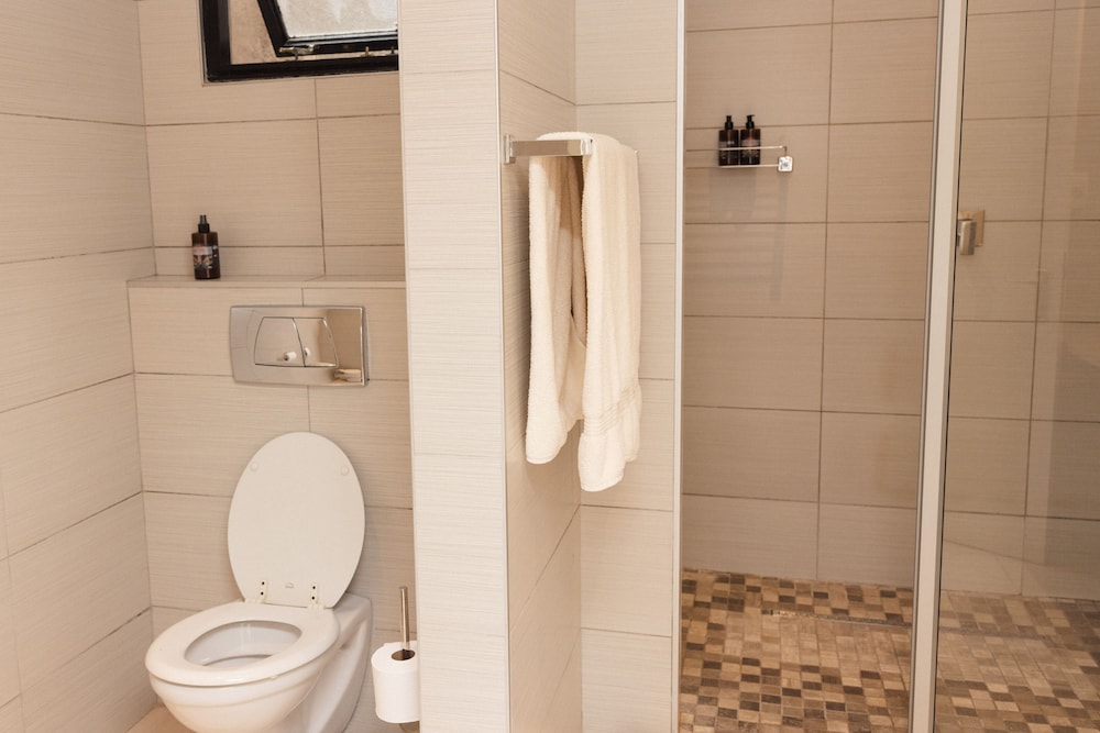 Swakopmund Sands Hotel & Cottage 46/50
