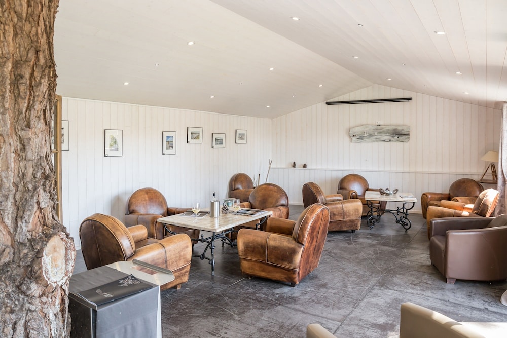 Elegance Suites Hotel - Ile De Re 27/50