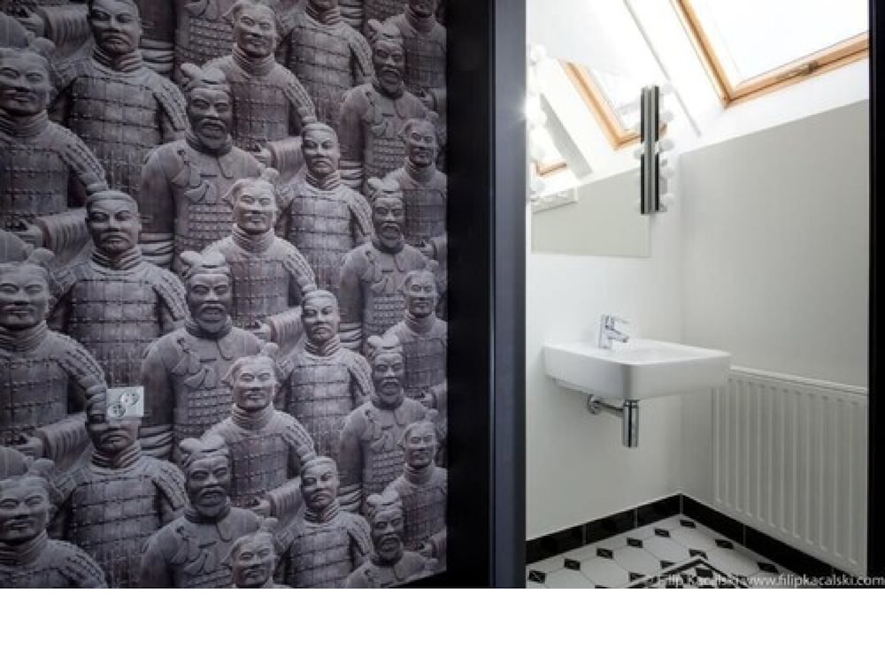 Amber Suite Szczecin - Adults Only 40/41