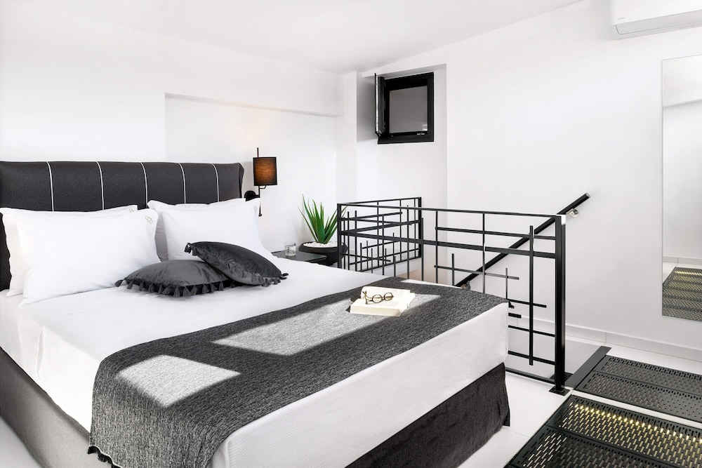 Melite Luxury Rooms & Apartments 14/50
