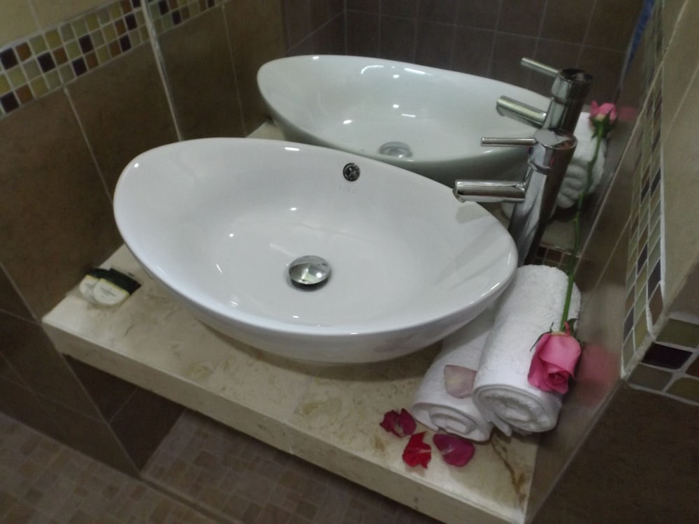 Hotel Casa Palomino 48/50