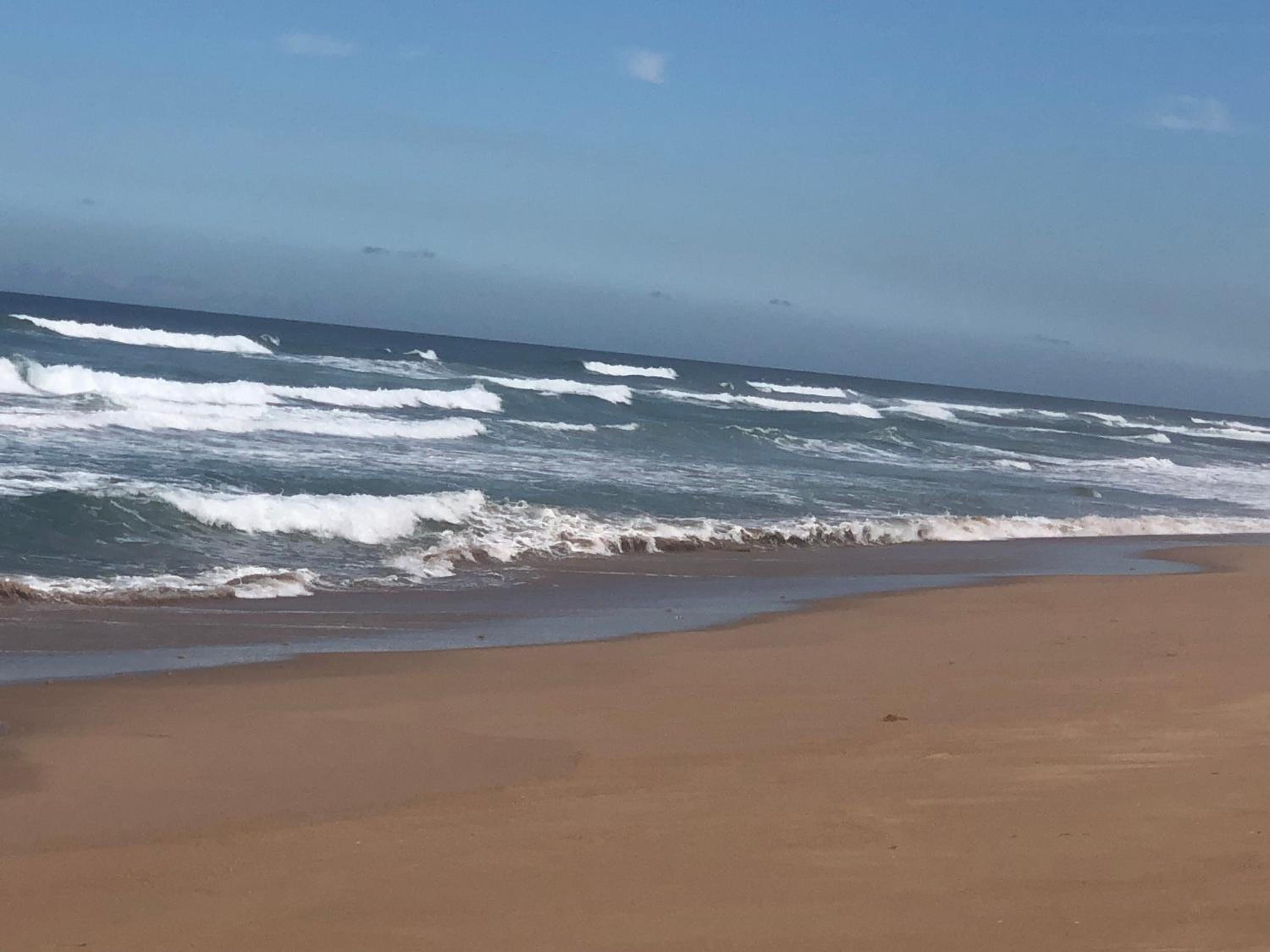Sunrise Beach Resort 29/50