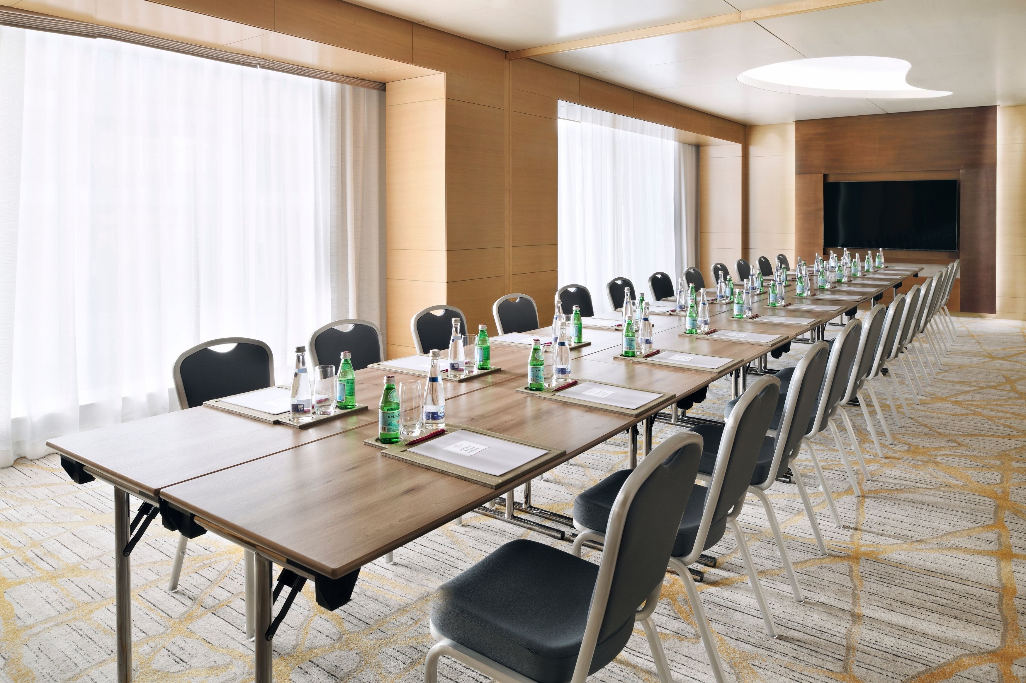 Crowne Plaza Dubai Marina 62/78