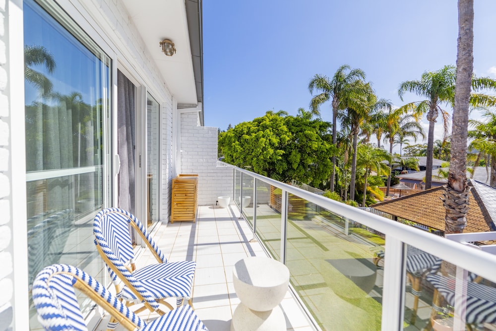 The Quarters Ascend Hotel Collection 31/55