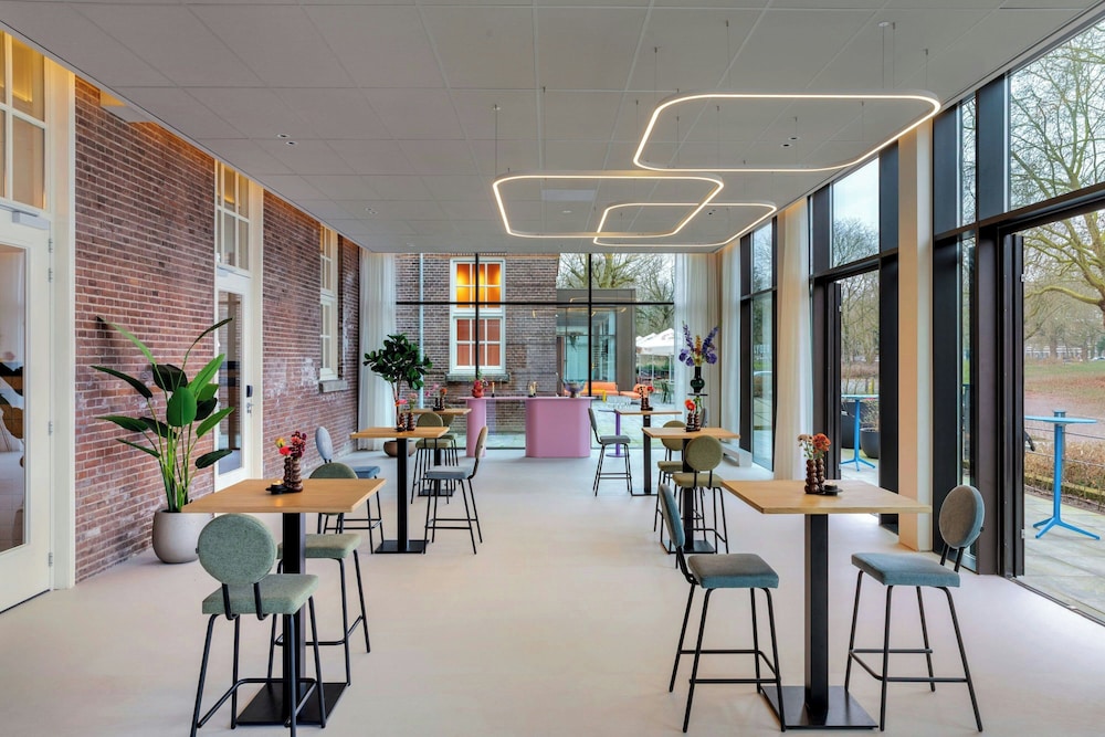 The Rebyl, Nijmegen, a Tribute Portfolio Hotel 37/50