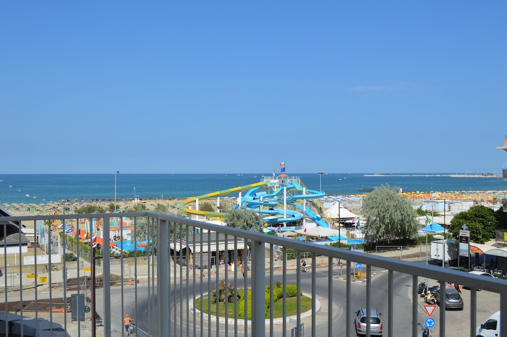 Hotel Riva E Mare 42/50