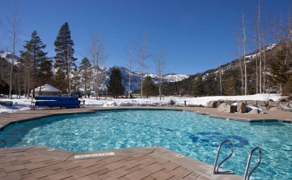 Everline Resort & Spa thumb 2