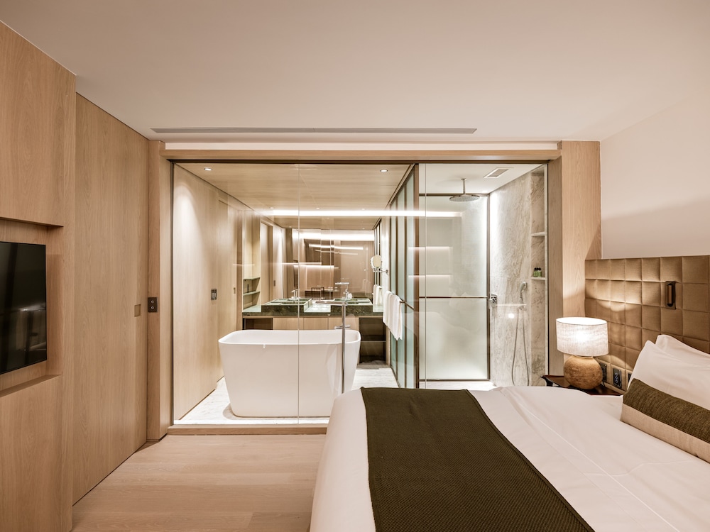 Pulso Hotel 10/47