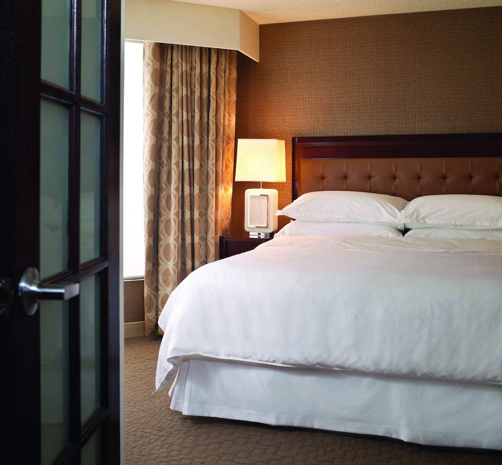 Red Deer Resort & Casino 24/72